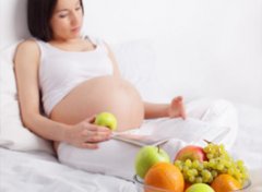 【怀孕10个月营养需求】怀孕10个月怎么补充营养_怀孕10个月如何补充营养