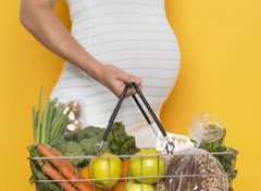 【怀孕5个月营养需求】怀孕5个月怎么补充营养_怀孕5个月如何补充营养