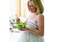 【怀孕6个月营养需求】怀孕6个月怎么补充营养_怀孕6个月如何补充营养