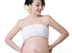 【孕妇补维生素食谱】孕妇补维生素要吃什么_孕妇吃什么补维生素