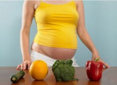 【孕妇补蛋白质食谱】孕妇吃什么补蛋白质_孕妇补蛋白质要吃什么