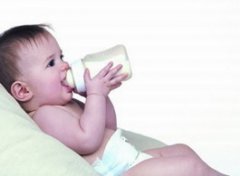 9个月宝宝补钙吃什么_9个月宝宝补钙食谱
