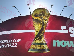 FIFA 世界杯 2022 在线直播 (世界杯直播)