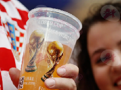 卡塔尔世界杯面临新禁酒令要求隐藏啤酒 （禁酒令要求）