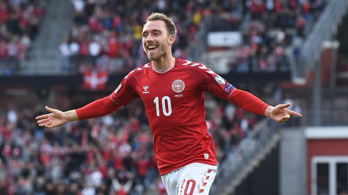 丹麦国家队在此次世界杯小组赛是否有优势？（占据优势）