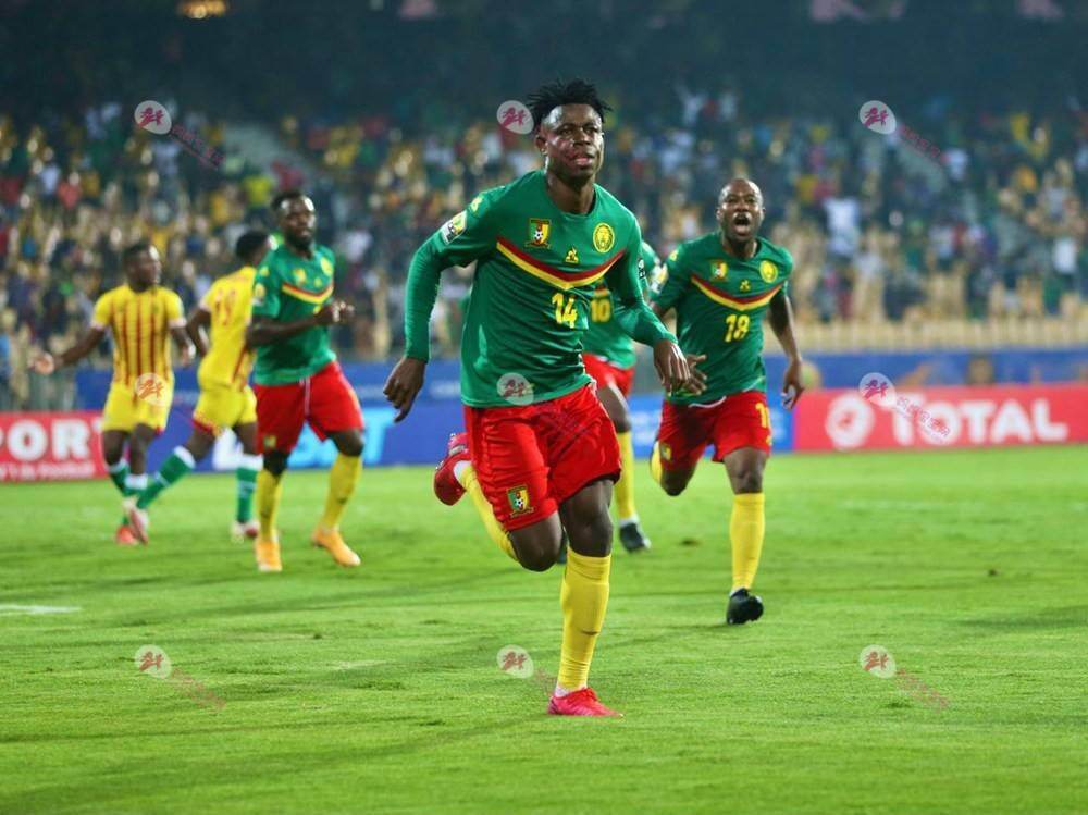 喀麦隆国家队会在小组赛中被淘汰吗（非洲雄狮实力强劲）