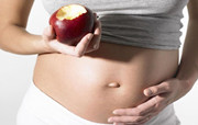 孕期贫血的食疗方案
