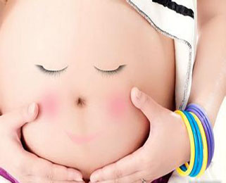 准妈妈如何正确处理孕期抽筋